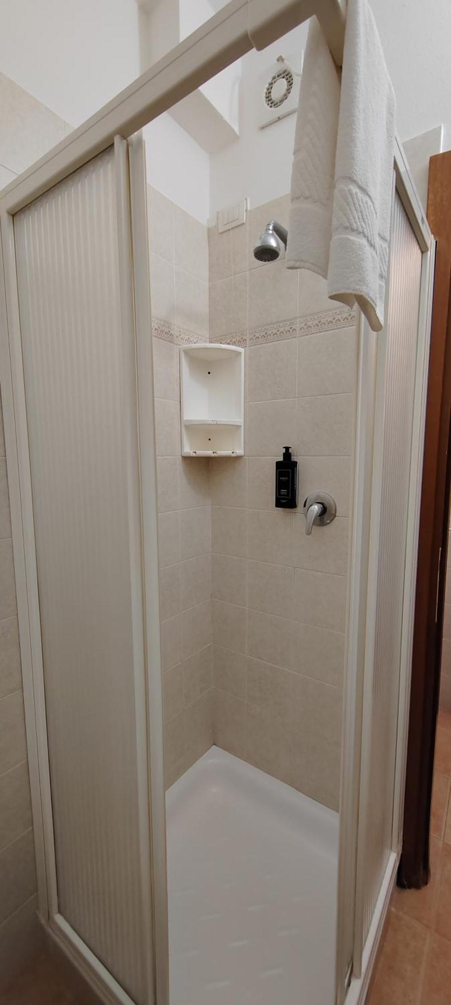 Hotel Nuovo Rondo セスト・サン・ジョヴァンニ エクステリア 写真